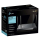 TP-LINK Archer BE230 (3600Mb/s a/b/g/n/ac/ax/be) USB 3.0 - 1263588 - zdjęcie 4